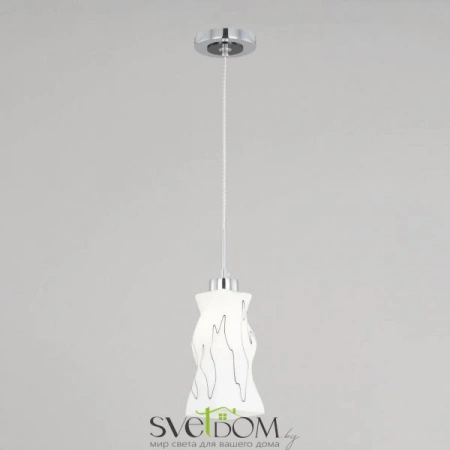 Подвесные светильники CITILUX CL943111 от Магазина Svetdom.by
