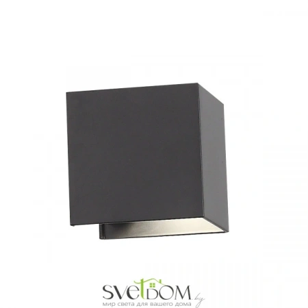 SL560.401.02 ST LUCE