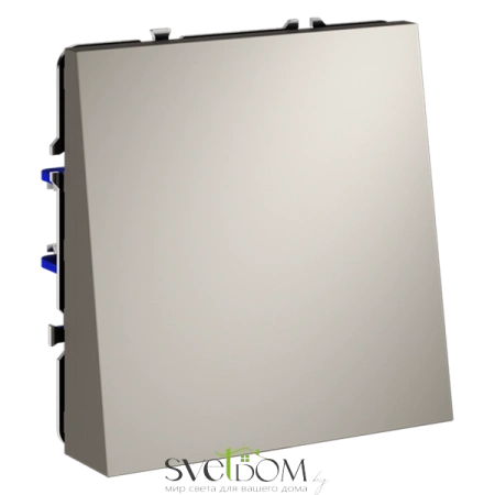 Выводы кабеля Voltum S70 VLS080203  Voltum VLS080203