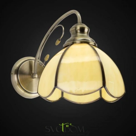 Бра CL443311 CITILUX | Svetdom.by