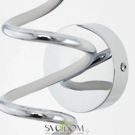 Бра CL229331 CITILUX | Svetdom.by