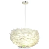 Подвесной светильник Lussole Cuscino GRLSP-8360 E27 Lussole