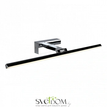 Светильник настенный (Бра) Omnilux  OML-29201-12