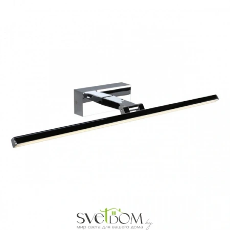 Настенные светильники OML-29201-12 Omnilux | Svetdom.by