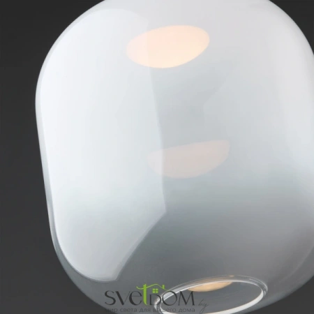 Подвесные светильники Freya FR6133PL-L4W от Магазина Svetdom.by