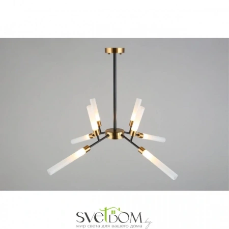 Люстры потолочныеAPL.604.07.09 Aployt | Svetdom.by