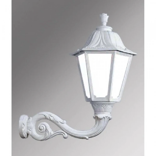 E35.171.000.WYH27 Fumagalli