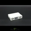 Светильник трековый Aployt  APL.0102.10.06 Aployt