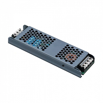 Crystal Lux Драйвер 48V 160W