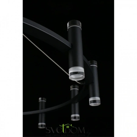 Люстры подвесныеAPL.037.03.200 Aployt | Svetdom.by