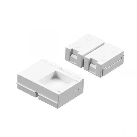 Lightstar 408100