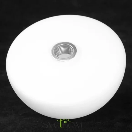 Бра Lussole Moore LSP-8988 G9 Lussole