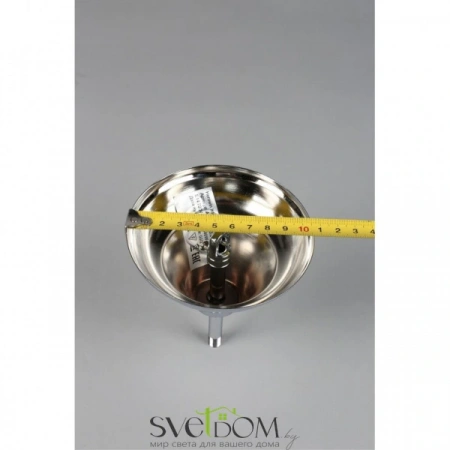 Люстры подвесныеAPL.755.03.06 Aployt | Svetdom.by