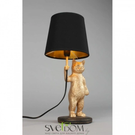 OML-19814-01 Omnilux