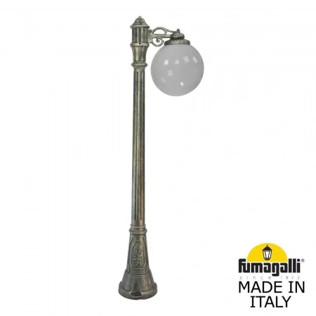 G30.158.S10.BYF1R Fumagalli