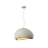 Подвесной светильник Kink Light Дивио 07869-60,01 E27 Kink Light