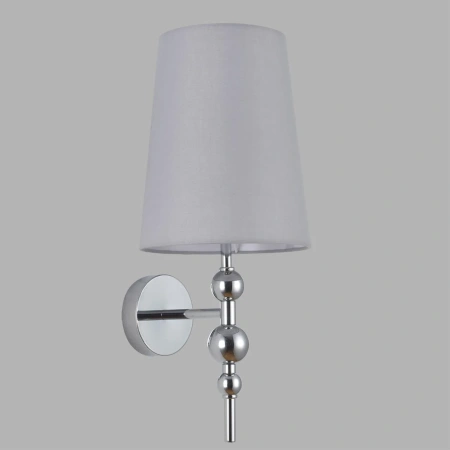 Бра LUMION ILARIA 8437/1W