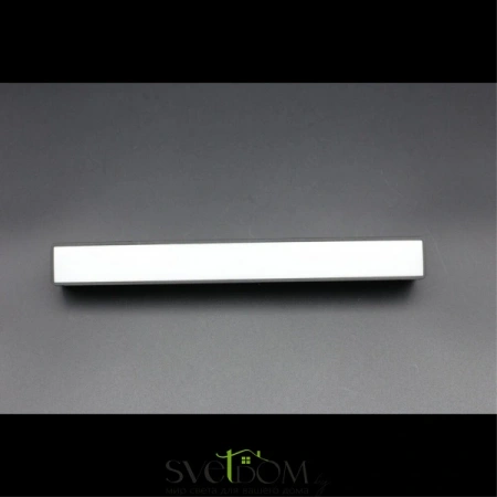 APL.0101.00.10 Aployt