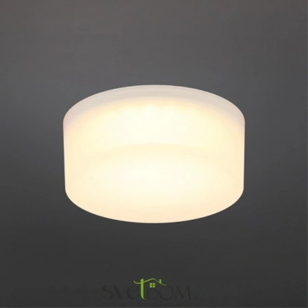 Накладные светильники Aployt APL.0033.09.07 от Магазина Svetdom.by