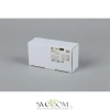 Светильник настенный (Бра) Omnilux  OML-21011-07 Omnilux