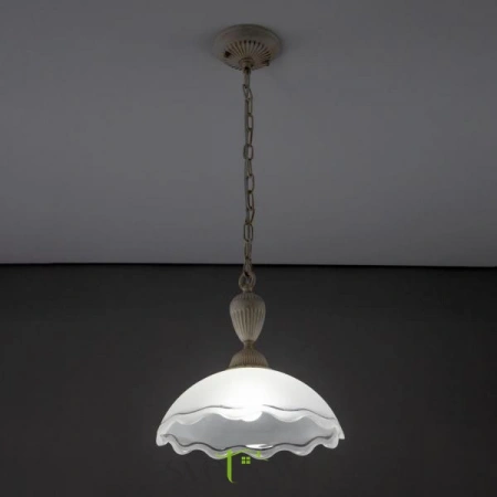 Подвесные светильники CITILUX CL413210 от Магазина Svetdom.by