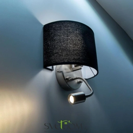 Бра CL704305 CITILUX | Svetdom.by