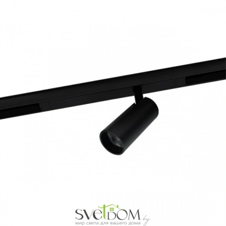 APL.0205.00.10 Aployt