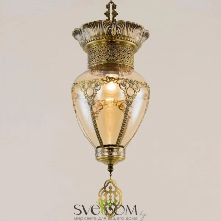 Подвесные светильники CITILUX CL419213 от Магазина Svetdom.by