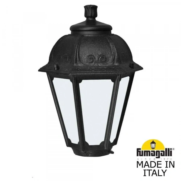 K22.000.000.AYF1R Fumagalli