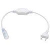 Lightstar 430200