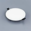 Встраиваемый светильник Citilux Омега CLD50R150N CITILUX