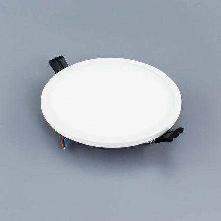 Встраиваемый светильник Citilux Омега CLD50R150N CITILUX