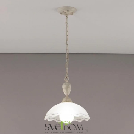 Подвесные светильники CITILUX CL413210 от Магазина Svetdom.by