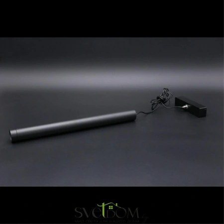 APL.0126.00.06 Aployt