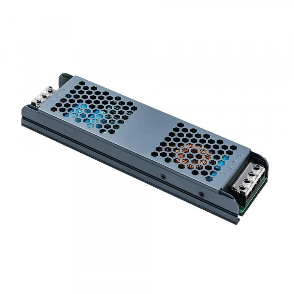 0990/046 Crystal Lux