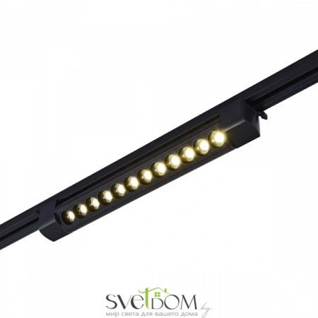 Встраиваемые светильники ST LUCE ST367.436.20 от Магазина Svetdom.by