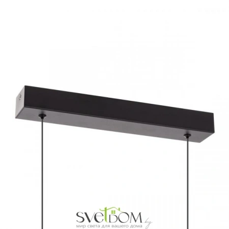 Подвесные светильники CITILUX CL209131 от Магазина Svetdom.by