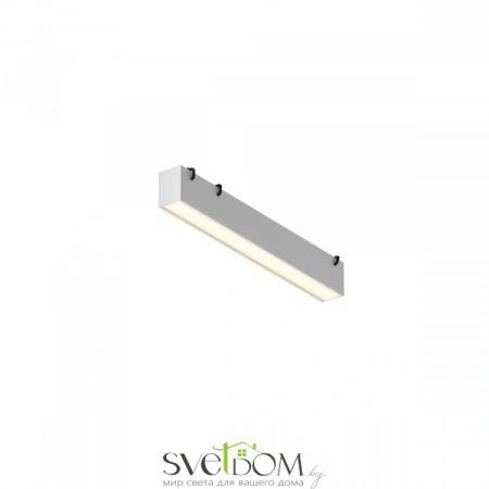 TR129B-12W3K-W Maytoni