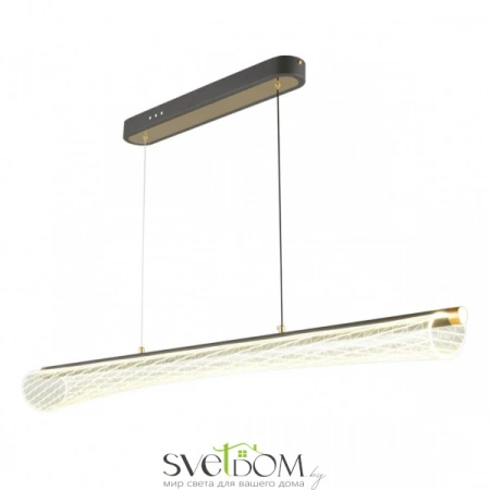 Люстры подвесныеAPL.660.03.48 Aployt | Svetdom.by