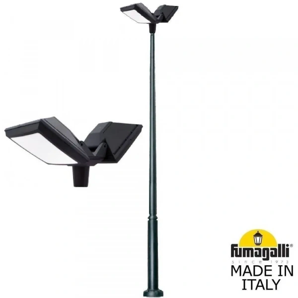 4P2.372.G20.AYF1R Fumagalli