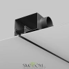 Диффузор Technical ARC-LD-G12-000014 Maytoni