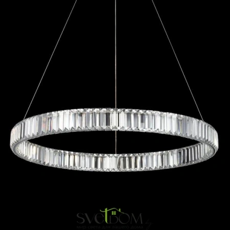 Люстры подвесныеCL338181 CITILUX | Svetdom.by