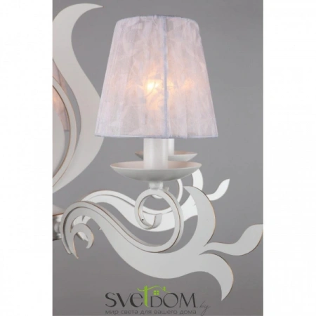 Люстры подвесныеOML-75203-05 Omnilux | Svetdom.by