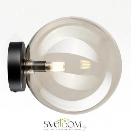 Накладные светильники CITILUX CL202511 от Магазина Svetdom.by