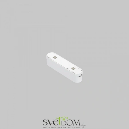 TR082-1-6W4K-M-W Maytoni