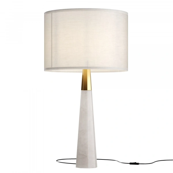 Z030TL-01BS1 Maytoni