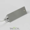 Подвесной светильник Lussole Littlerock LSP-7097 LED Lussole