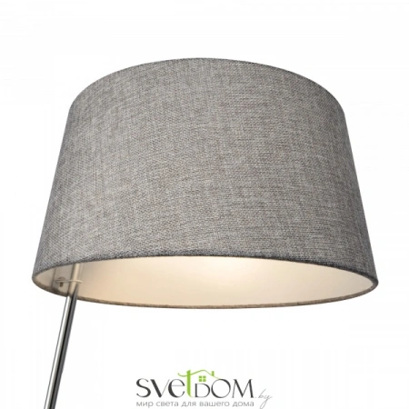 MOD613TL-01B Maytoni