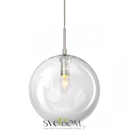 Подвесные светильники CITILUX CL102631 от Магазина Svetdom.by