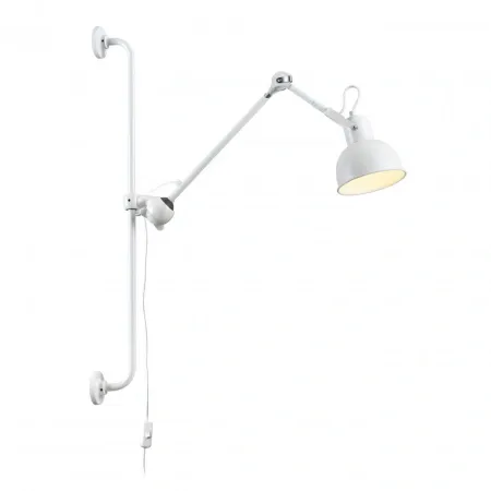 Odeon Light 4126/1WA